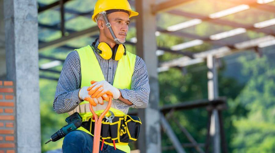 Expert Emergency Roof Repairs services in Ralph, MI
